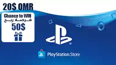 اشتراك نتفلكس