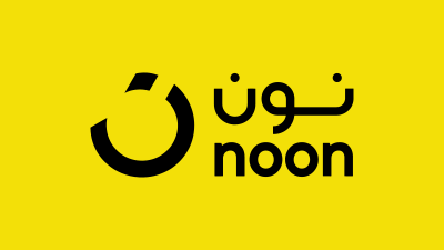 بطاقة بلايستيشن ستور