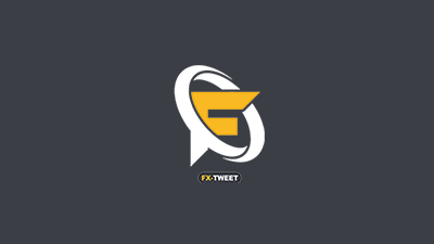 ماسات فري فاير