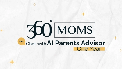 بطاقة أمازون السعودية